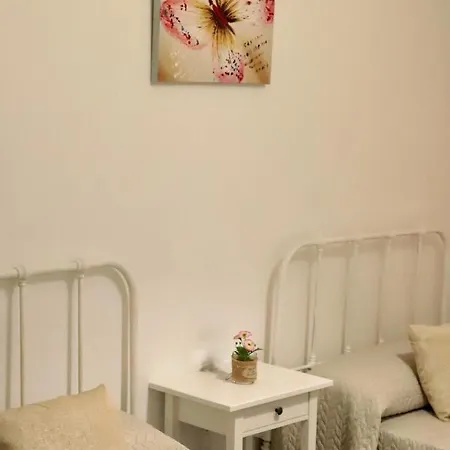 Apartamento La Parra Grazalema Zewnętrze zdjęcie