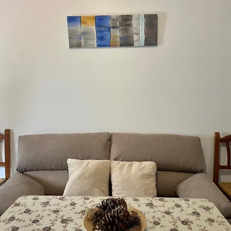 Apartamento La Parra Grazalema Zewnętrze zdjęcie