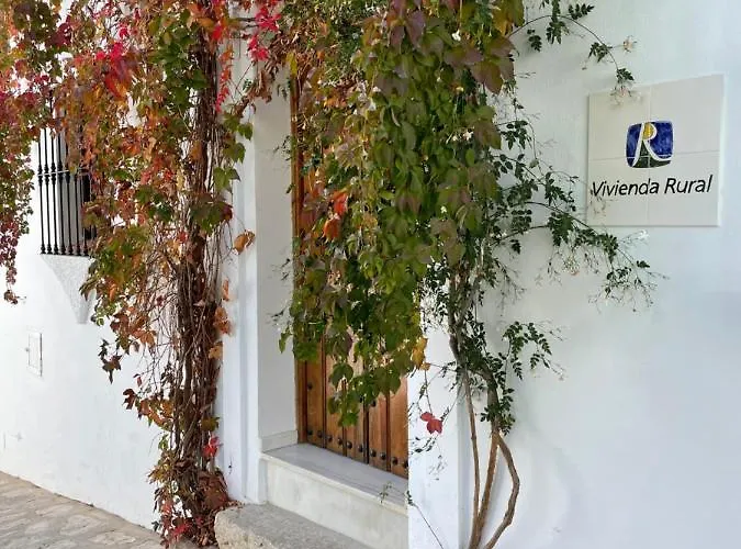 Apartamento La Parra